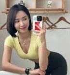 移动图片贴心