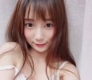 本地图片细致